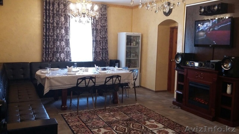 Банно-оздаровительный комплекс  (сауна) "LUX" - Изображение #6, Объявление #1289526