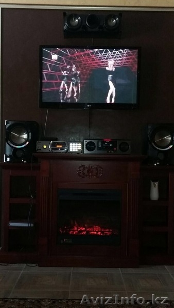 Банно-оздаровительный комплекс  (сауна) "LUX" - Изображение #7, Объявление #1289526