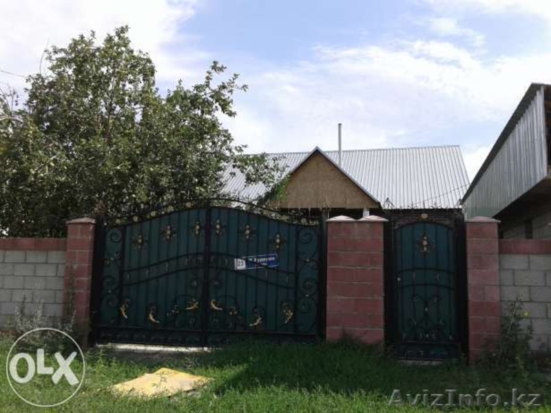  срочно в связи с переездом продается дом 2012 года постройкий. - Изображение #3, Объявление #1318385