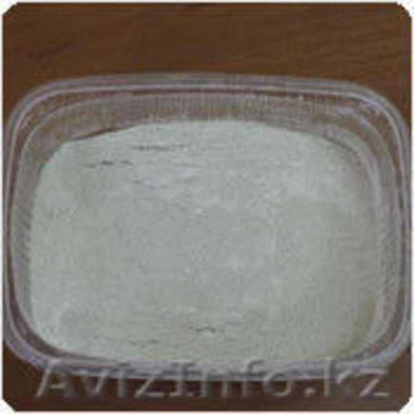 Известняковая мука, Известняковый песок, Известняковая крупа. - Изображение #1, Объявление #1315855