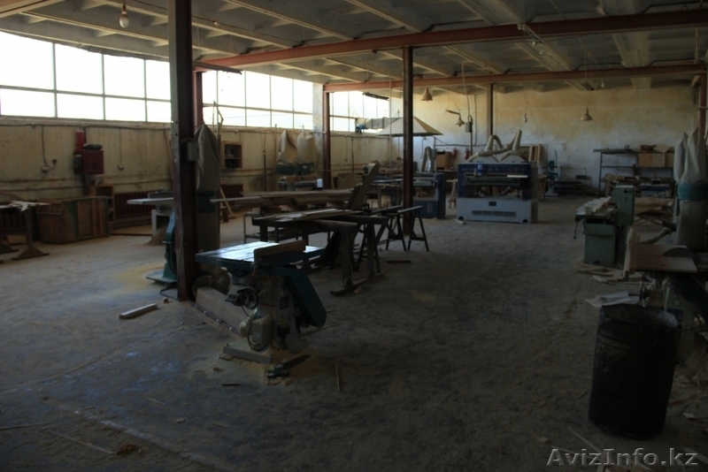 Качественные столярные услуги любой сложности. Продажа дров. - Изображение #5, Объявление #1311754