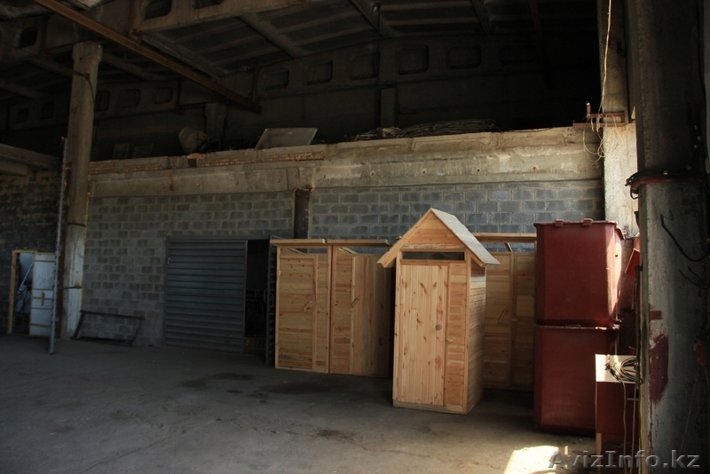 Качественные столярные услуги любой сложности. Продажа дров. - Изображение #3, Объявление #1311754