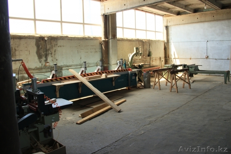 Качественные столярные услуги любой сложности. Продажа дров. - Изображение #2, Объявление #1311754