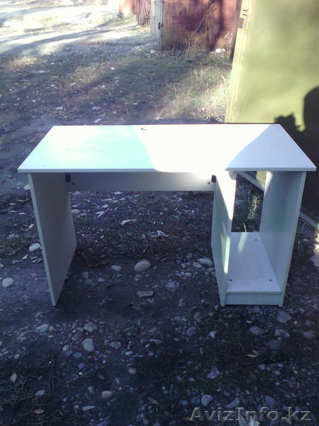 Компьютерны столик - Изображение #1, Объявление #1333807