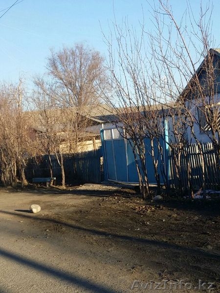 дом  на продажу - Изображение #1, Объявление #1344239