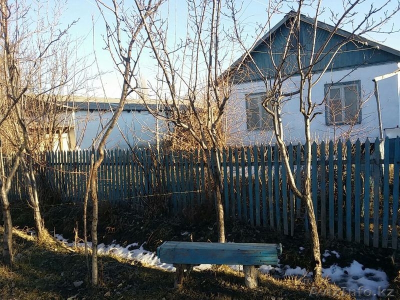 дом  на продажу - Изображение #2, Объявление #1344239