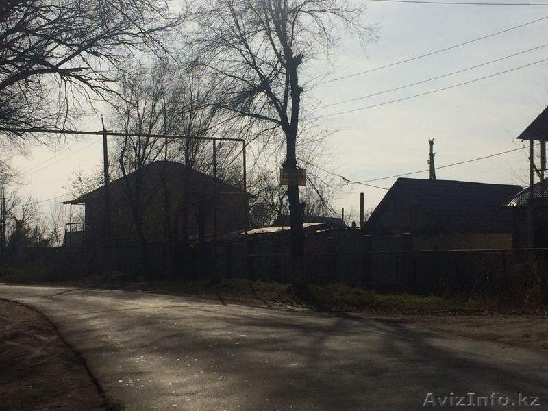 Продаю участки для строительства дома  - Изображение #1, Объявление #1352604