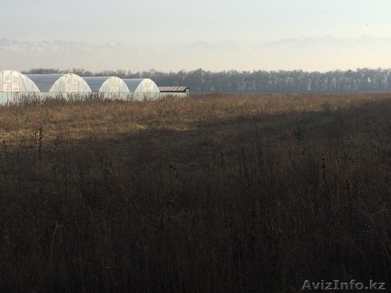 Продаю участки для строительства дома  - Изображение #2, Объявление #1352604