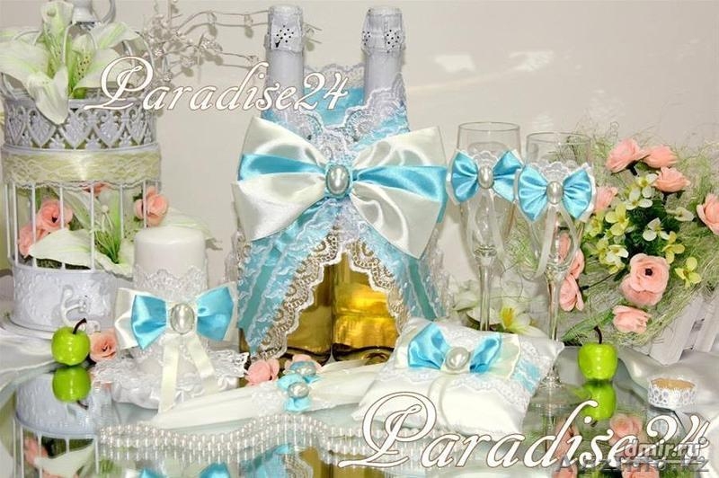 Продажа и прокат свадебных платьев - Изображение #4, Объявление #1356790