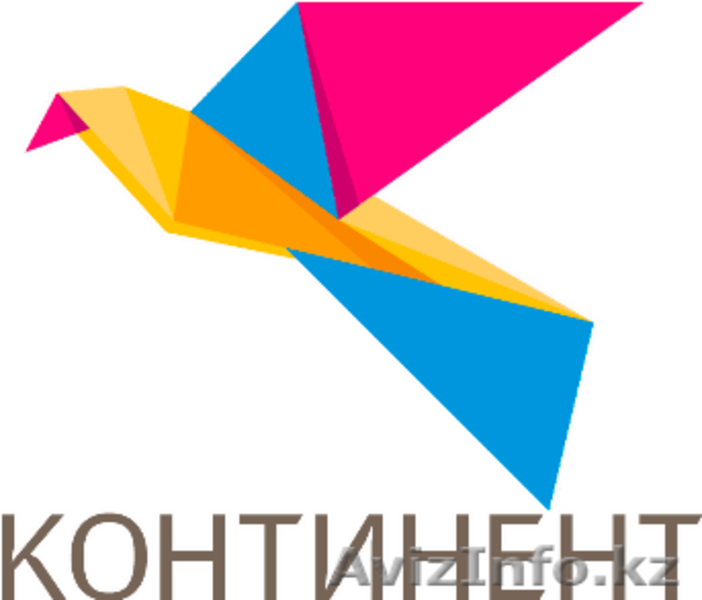 ОТАУ -ТВ ,  Контиент ТВ 150  каналов .НТВ +, Триколор - Изображение #4, Объявление #625569