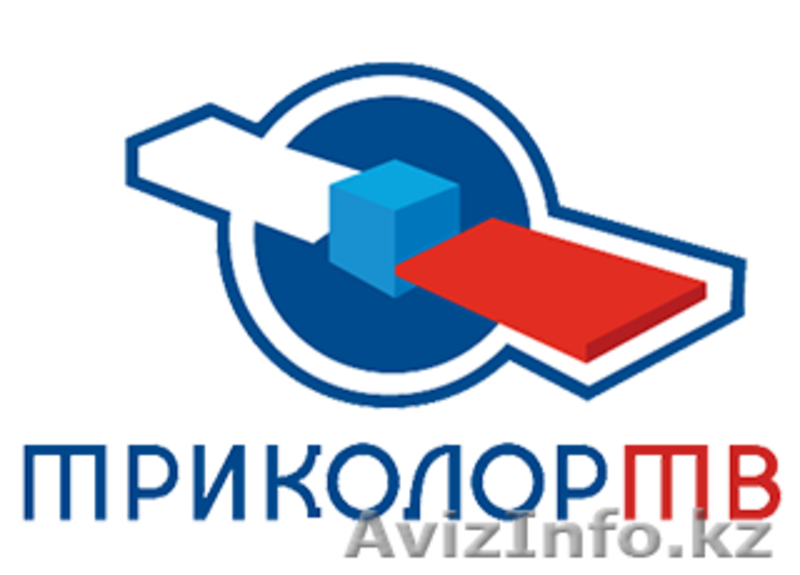 ОТАУ -ТВ ,  Контиент ТВ 150  каналов .НТВ +, Триколор - Изображение #5, Объявление #625569