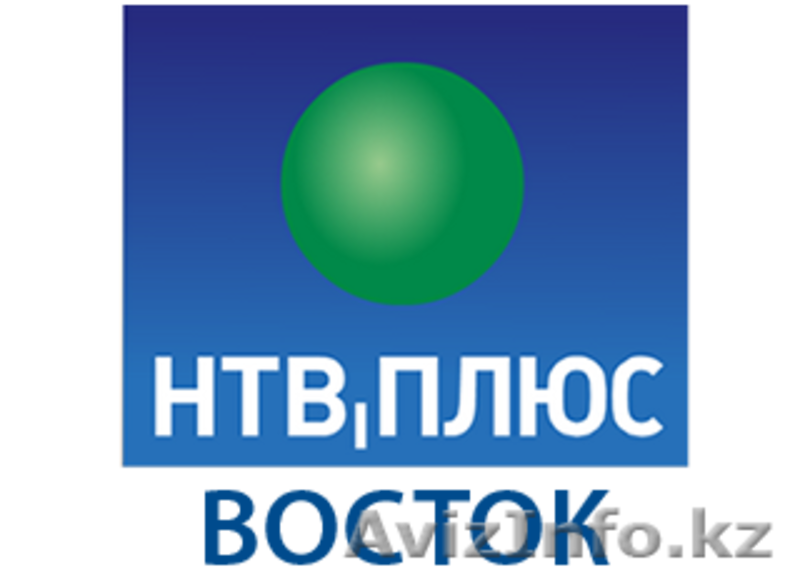 ОТАУ -ТВ ,  Контиент ТВ 150  каналов .НТВ +, Триколор - Изображение #3, Объявление #625569