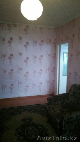 Продам 2хкомнатную квартиру - Изображение #7, Объявление #1411411