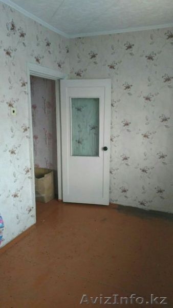 Продам 2хкомнатную квартиру - Изображение #6, Объявление #1411411