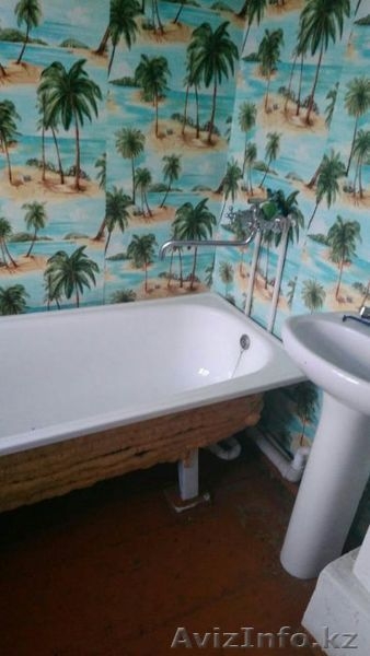 Продам 2хкомнатную квартиру - Изображение #5, Объявление #1411411