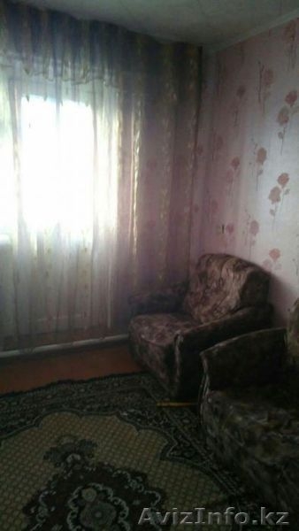 Продам 2хкомнатную квартиру - Изображение #4, Объявление #1411411