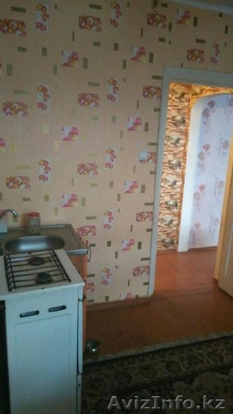 Продам 2хкомнатную квартиру - Изображение #2, Объявление #1411411