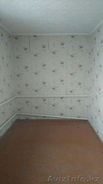 Продам 2хкомнатную квартиру - Изображение #1, Объявление #1411411