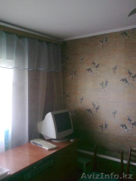 Срочно Продам дом Талдыкорган  - Изображение #8, Объявление #1463673