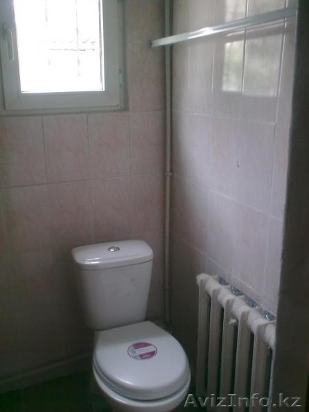 Срочно Продам дом Талдыкорган  - Изображение #5, Объявление #1463673