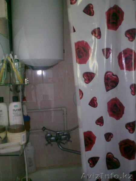 Срочно Продам дом Талдыкорган  - Изображение #6, Объявление #1463673