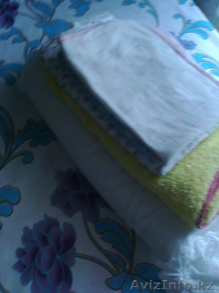 Продается полный комплект для новорожденных - Изображение #2, Объявление #1526352