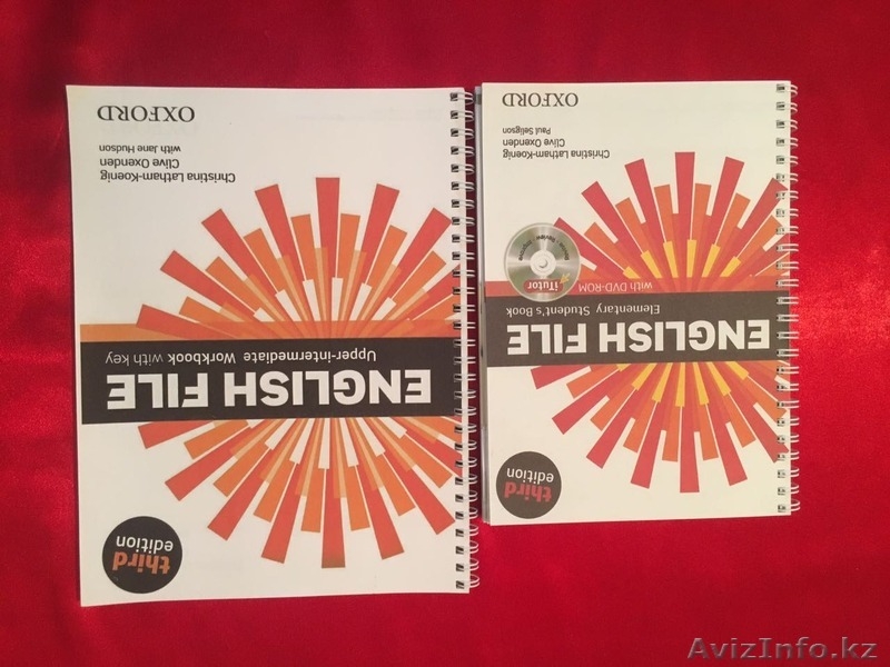 English file  английскому языку - Изображение #5, Объявление #1536265