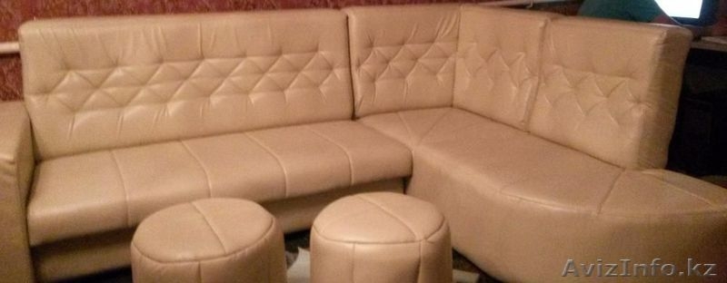 Изготавливаем и реставрируем мебель на заказ - Изображение #4, Объявление #1559371