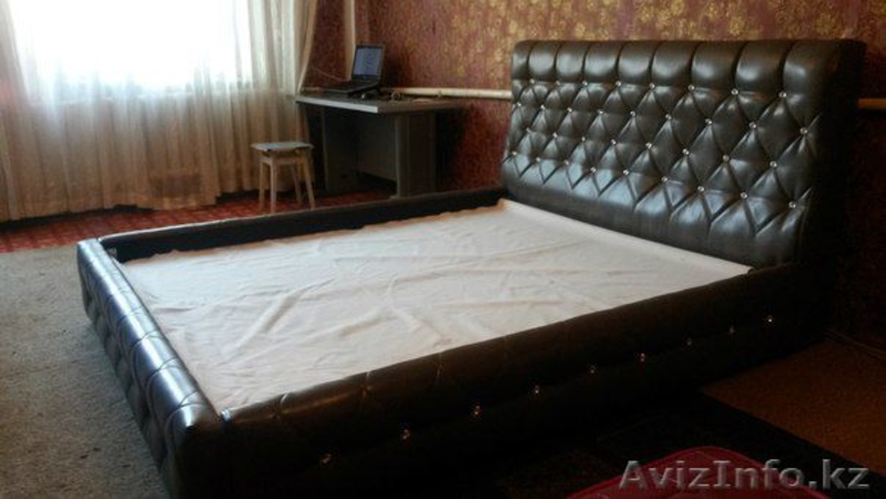 Изготавливаем и реставрируем мебель на заказ - Изображение #6, Объявление #1559371