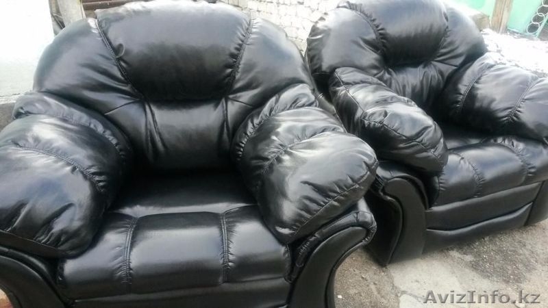 Изготавливаем и реставрируем мебель на заказ - Изображение #5, Объявление #1559371