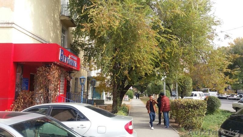 квартира находится в самом центре города - Изображение #2, Объявление #1567638