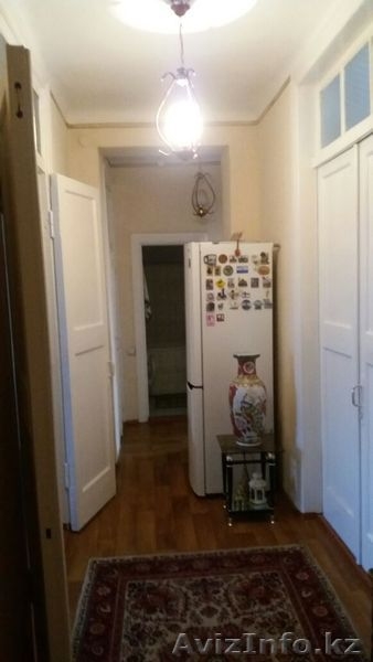 квартира находится в самом центре города - Изображение #3, Объявление #1567638