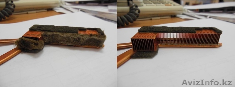 Техническое обслуживанию компьютеров и оргтехники - Изображение #9, Объявление #1585233