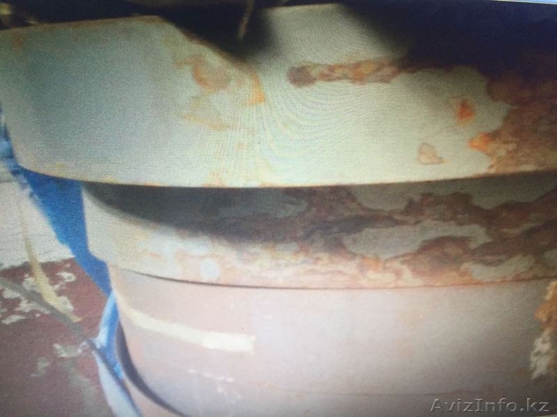 Продам  электротехническую изотропную сталь - Изображение #1, Объявление #1630896