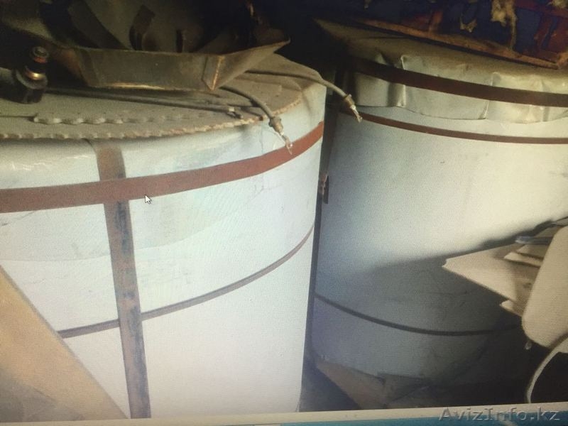 Продам  электротехническую изотропную сталь - Изображение #2, Объявление #1630896