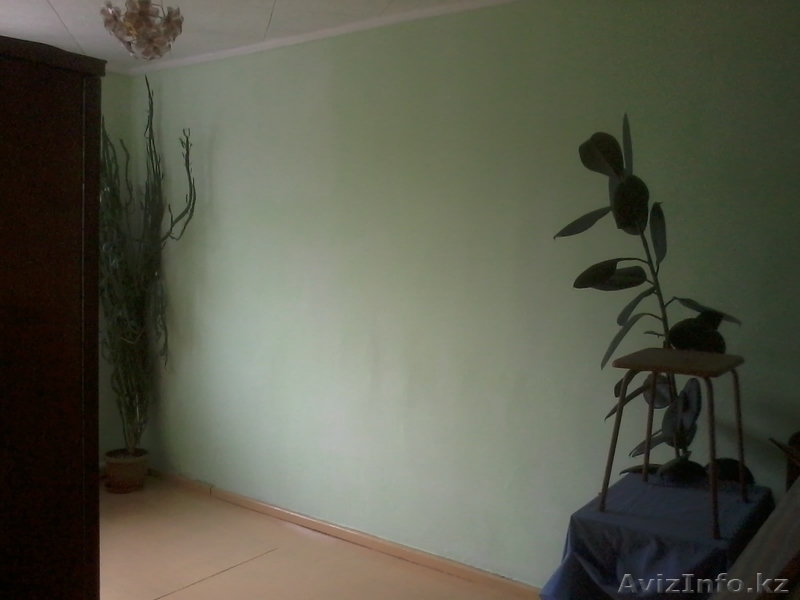 Строительство-ремонт квартир - Изображение #3, Объявление #1641804