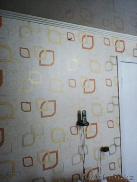 Строительство-ремонт квартир - Изображение #2, Объявление #1641804