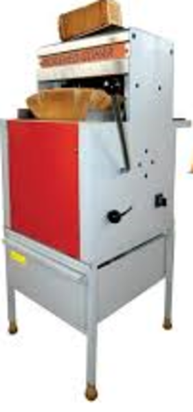 Хлебопекарное оборудование в Талдыкоргане - Изображение #9, Объявление #1654491