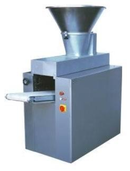 Хлебопекарное оборудование в Талдыкоргане - Изображение #8, Объявление #1654491