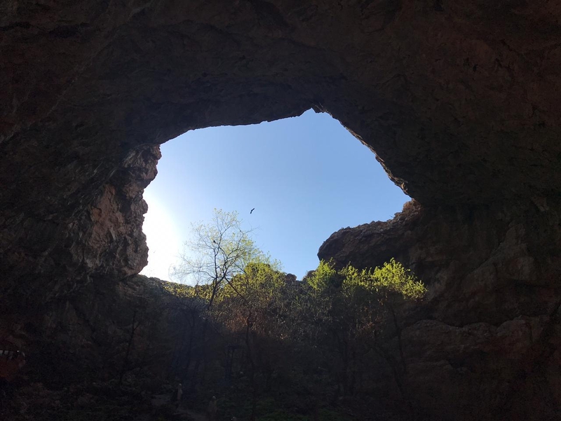 Туркестан паломничество - Изображение #5, Объявление #1689430