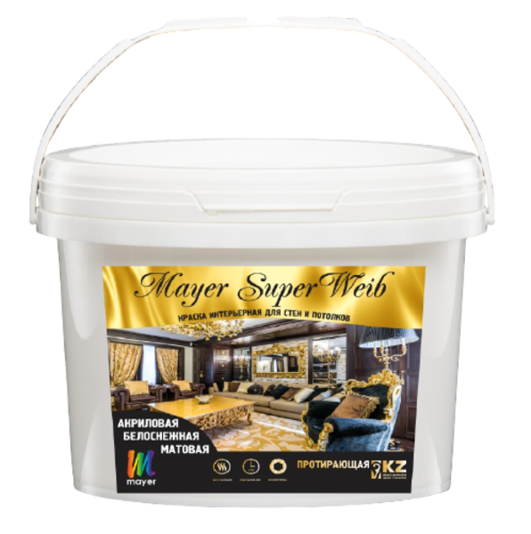 Ищем дистрибьютеров лакокрасочной продукции и сухих смесей  - Изображение #1, Объявление #1693673