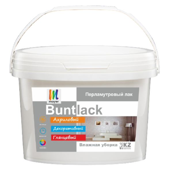 Ищем дистрибьютеров лакокрасочной продукции и сухих смесей  - Изображение #2, Объявление #1693673