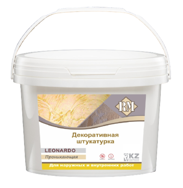 Ищем дистрибьютеров лакокрасочной продукции и сухих смесей  - Изображение #3, Объявление #1693673