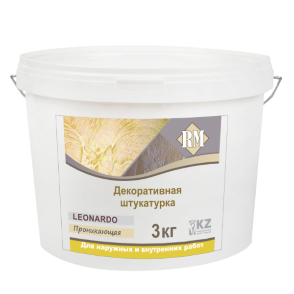 Ищем дистрибьютеров лакокрасочной продукции и сухих смесей  - Изображение #5, Объявление #1693673