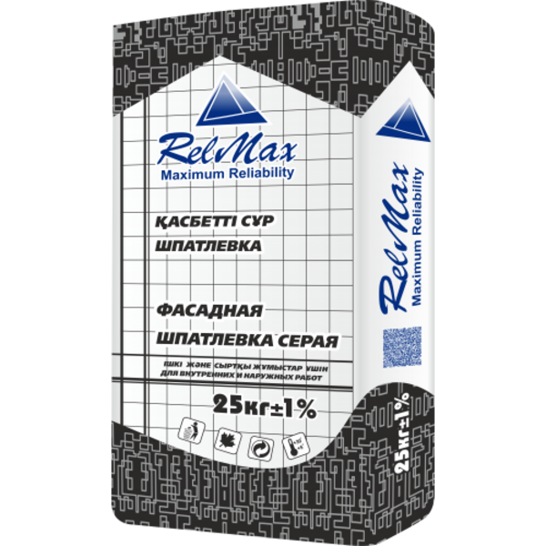 Ищем дистрибьютеров лакокрасочной продукции и сухих смесей  - Изображение #9, Объявление #1693673