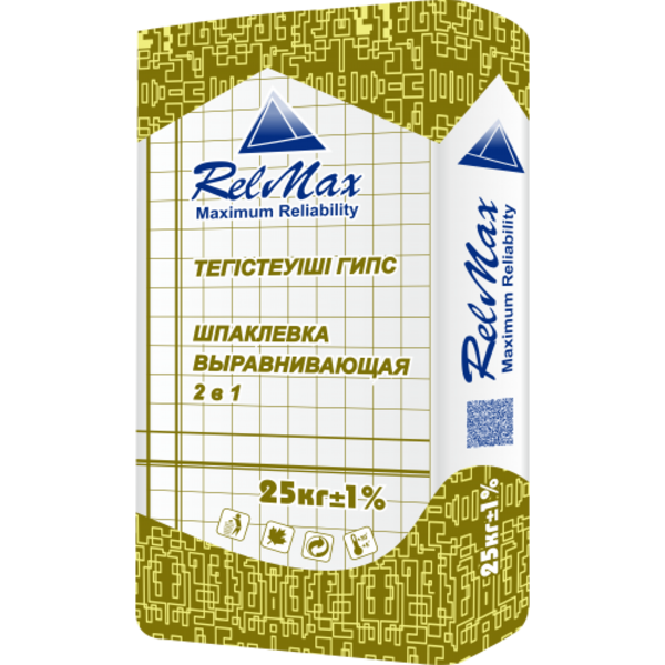 Ищем дистрибьютеров лакокрасочной продукции и сухих смесей  - Изображение #7, Объявление #1693673