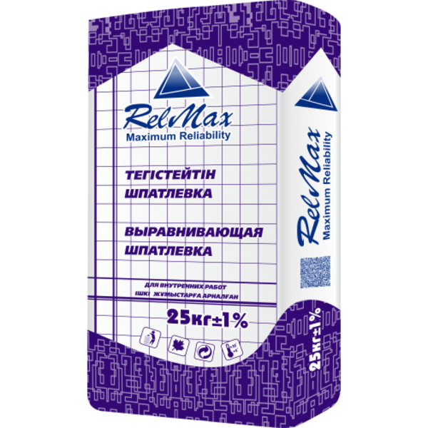 Ищем дистрибьютеров лакокрасочной продукции и сухих смесей  - Изображение #8, Объявление #1693673