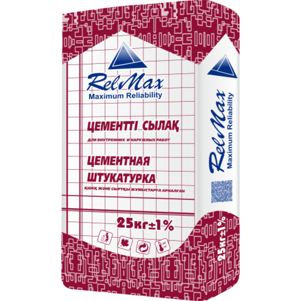 Ищем дистрибьютеров лакокрасочной продукции и сухих смесей  - Изображение #10, Объявление #1693673