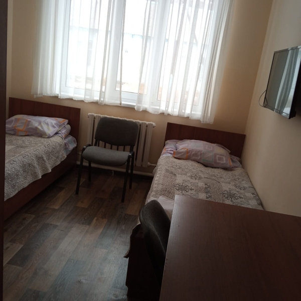 Спорткомплекс  - Изображение #4, Объявление #1709950