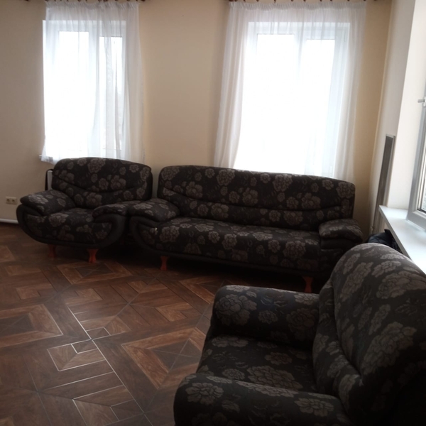 Спорткомплекс  - Изображение #5, Объявление #1709950